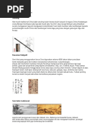 Download Kraftangan Tradisional2 by Shaleh Musa SN46547650 doc pdf