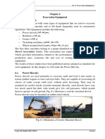 6-Excavating Equipment-Power Shovels.pdf