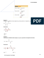 Química Orgánica Parte II