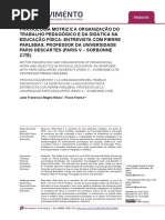PRAXIOLOGIA_MOTRIZ_E_A_ORGANIZACAO_DO_TRABALHO_PED.pdf