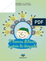 Thomas-Edison-o-genio-da-lampada.pdf