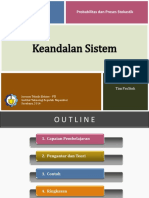 1.5 Keandalan Sistem.pdf