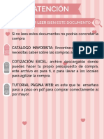 tutorial-pagina-web2020-2_compressed (1).pdf