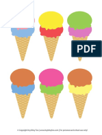 Summer FF Color Match2 PDF