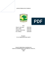 Asuhan Persalinan Normal PDF