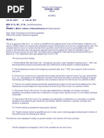 Ross, Selph, Carrascoso and Janda For Appellants. Office of The Solicitor General For Appellee