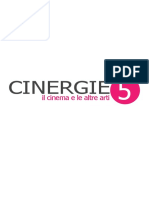 Sessualita Nel Cinema Italiano Degli Ann PDF