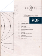 Electromanetics for Engineers (Ulaby)-77-128.pdf