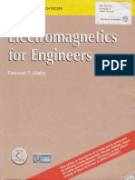 Electromanetics for Engineers (Ulaby)-1-14.pdf