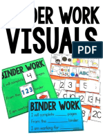 binder work visuals.pdf