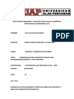 LUIS VALLEJOS SAAVERDRA-TRABAJO CONTROL Y SUPERVICION DE OBRAS