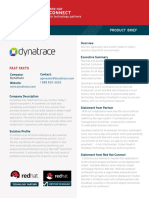 Product Brief-Dyntrace-v2-Final