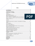 Trabajo de Proced. sometimientos Proyectos..pdf