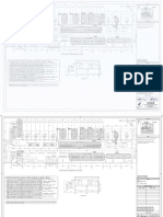 ss layout 0033-4300-GPTS-S002-ISGP-G00000-EA-4012-60001-001