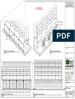 NUH - 001 - R1 - Sheet - X100 - B - Island Counter Details PDF
