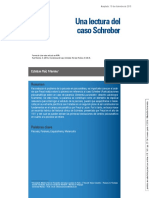 Caso Schreber.pdf