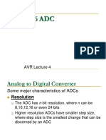 4-AVR-ADCs.pdf
