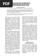 Download 1 RPP by vhee_rahayu SN46548224 doc pdf