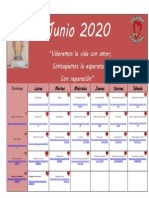 CALENDARIO-Junio-2020 