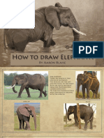 How to Draw Elephants.pdf