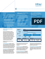 data-governance.pdf