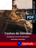 sirenas.pdf