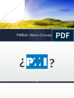 PMBoK-Marco-Conceptual.pptx