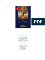 Silva Jose - Tu el sanador.pdf