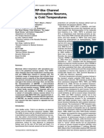 ANKTM1, A TRP-like Channel PDF