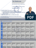 ThorTeaches-CISSP-study-plan.pdf