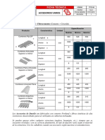 FTCC-04 Accesorios Varios Rev 1 PDF