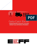 whitepaper_imsicatchers_eff_0.pdf