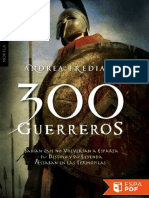 300 guerreros - Andre Frediani.pdf
