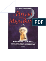 ESOT - Eric Pier Sperandio - I Poteri Della Magia Bianca 2.pdf