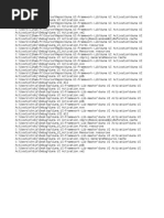 Prama VMS Standard Client | PDF | 64 Bit Computing | Graphics ...