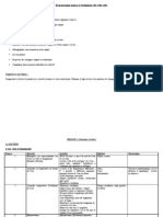 Program Mat Ion Sciences Et Technologie CE2