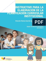 Insctructivo-PCI.pdf