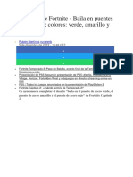Desafíos de Fortnite.pdf
