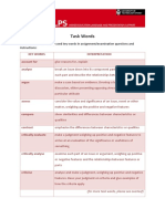 20 Formative Assessment Examples (+ Download) - Prodigy PDF