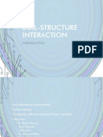 00 Introduction - 4 PDF