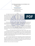 1 PB PDF