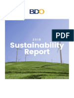 BDO SUSTAINABILITY REPORT 2018.pdf