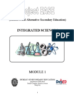Module-1-What-is-Science.doc