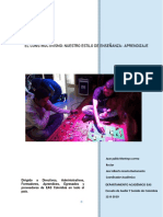 El-Constructivismo-nuestro-modelo-Pedagogico-Institucional.pdf
