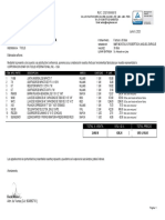 Cot2020-2282 XST