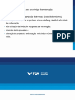 Gerenciamento de Riscos em Projetos.pdf