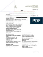 Xequemate Bula, PDF, Embalagem e rotulagem