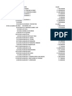 005 03 Normalizacion de Los Datos(1)