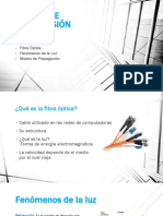 Presentacionfibraoptica 130514102239 Phpapp01 PDF