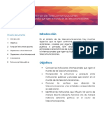 RWQC - Organismos Internacionales.pdf